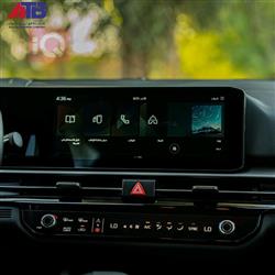 کیا سپۆرتاج